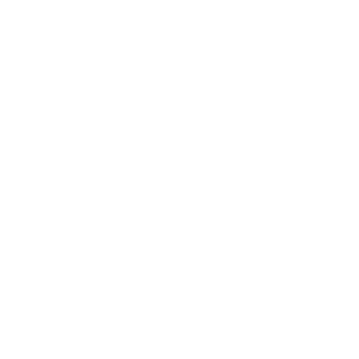 apps