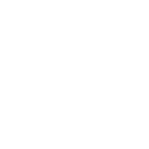 ma